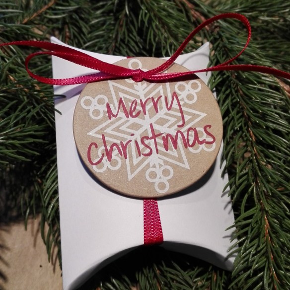 IMG_20171124_092417_858