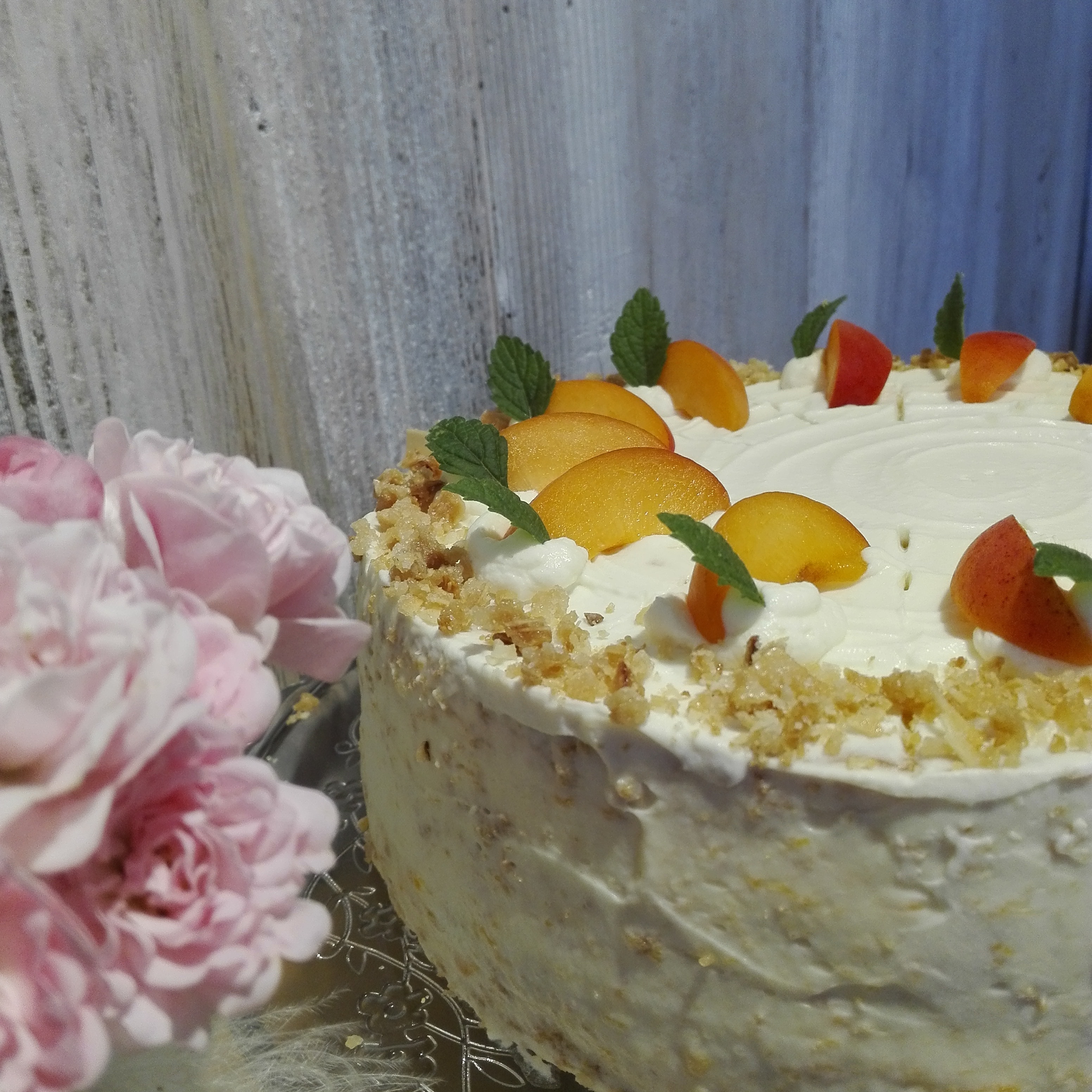 IMG_20200630_062906_105 (1)