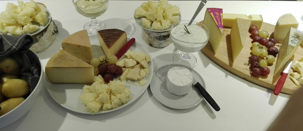 Dieses Bild hat ein leeres Alt-Attribut. Der Dateiname ist IMG_20181029_122238-2-1024x443.jpg